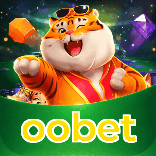 Poker variations - Texas Hold'em e Caribbean Stud