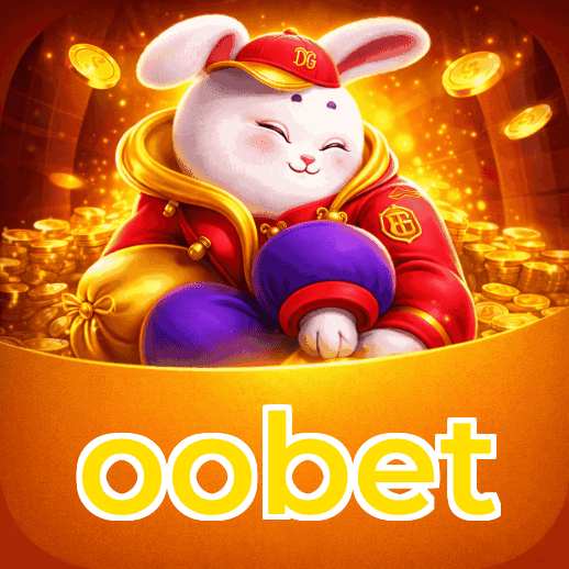 Download iOS oobet