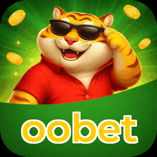 Jogos mobile otimizados