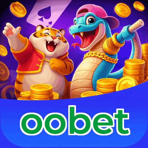 Instalação Android oobet