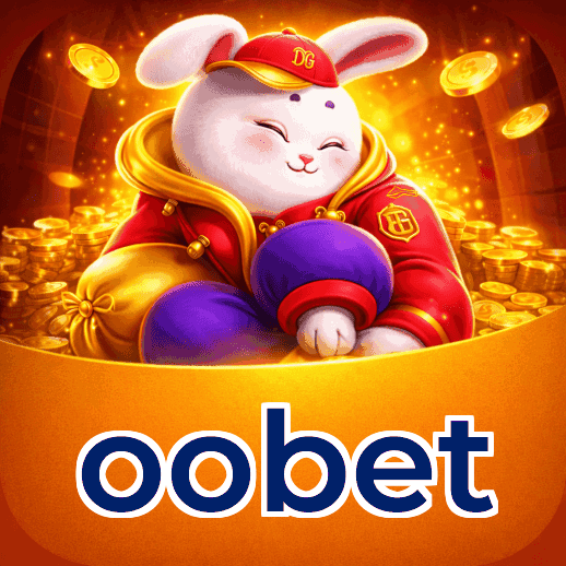 Slots Premium da PG Soft na oobet