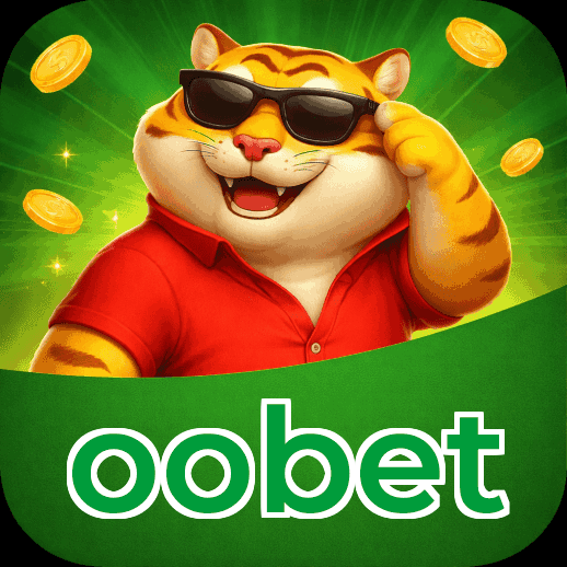 Download Android oobet