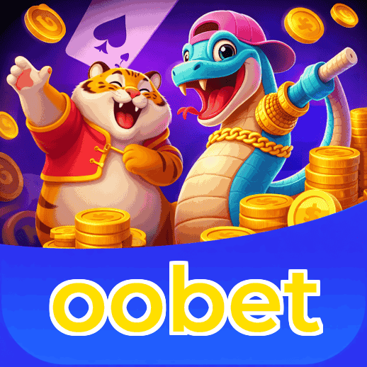 Instalar APK oobet