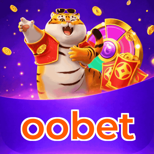 Métodos de pagamento aceitos na oobet