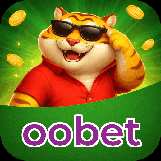 Reload Bonus oobet