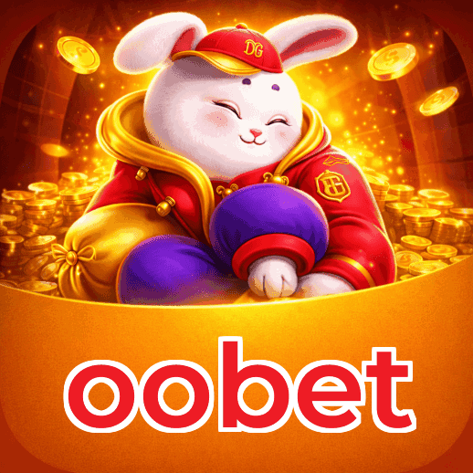 Cashback semanal oobet