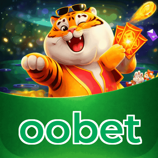 Equipe de suporte ao cliente da oobet