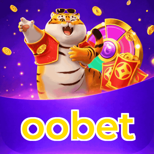 Login rápido no app oobet